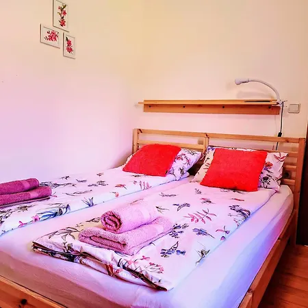 Apartma Stanka * Bistrica ob Sotli