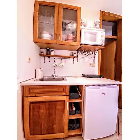 Apartma Stanka * Bistrica ob Sotli