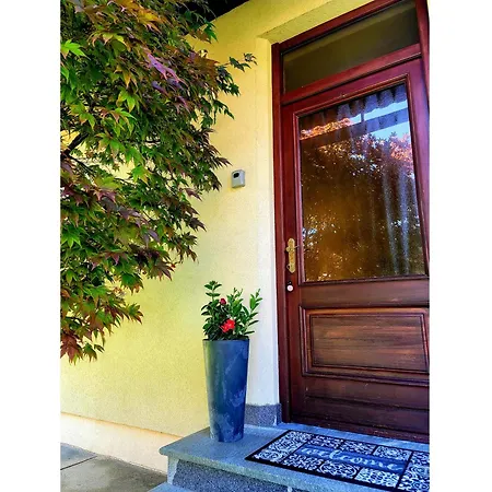 Apartma Stanka Apartment Bistrica ob Sotli