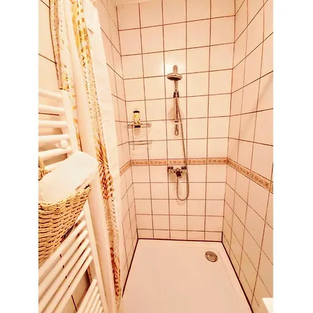Apartma Stanka