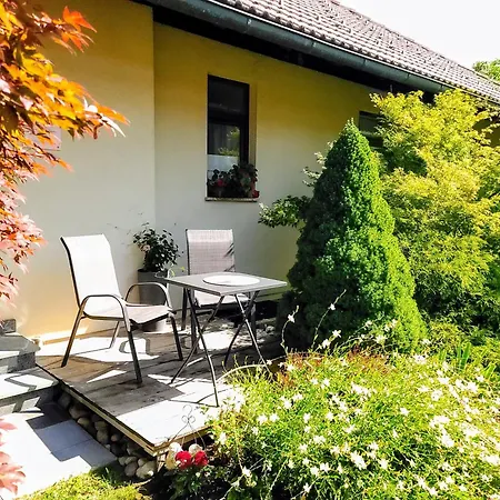 Apartma Stanka * Bistrica ob Sotli