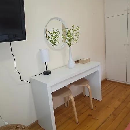 Apartma Stanka 아파트 *