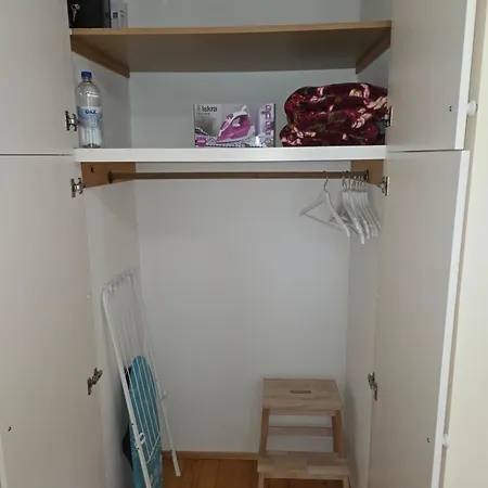 Apartma Stanka * Bistrica ob Sotli