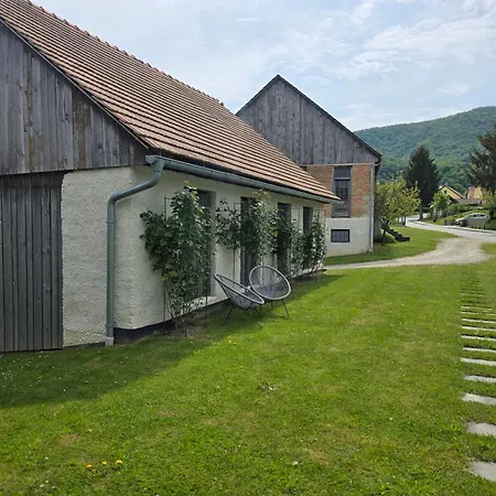 Apartma Stanka 아파트 Bistrica ob Sotli
