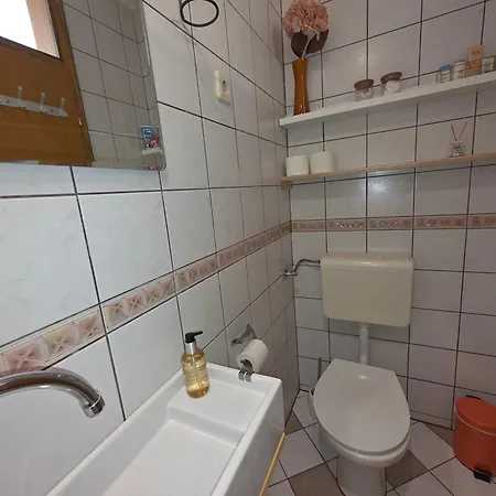 Apartma Stanka * Bistrica ob Sotli
