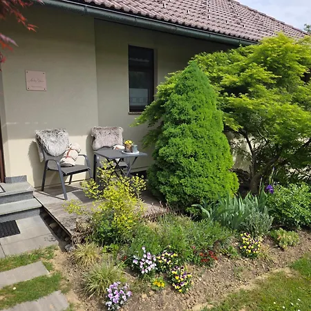 Apartma Stanka * Bistrica ob Sotli