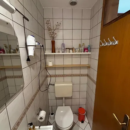 Apartma Stanka * Bistrica ob Sotli