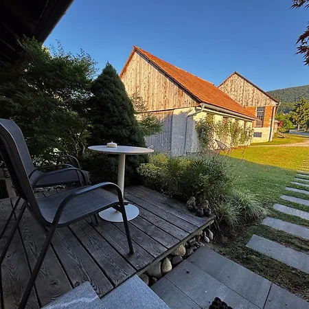 Apartma Stanka * Bistrica ob Sotli