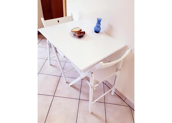 Apartma Apartma Stanka *