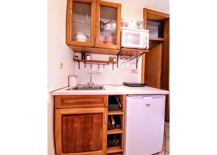 Apartma Stanka * Bistrica ob Sotli