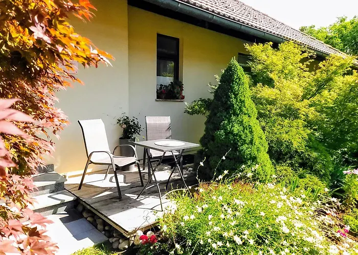 Apartma Stanka * Bistrica ob Sotli